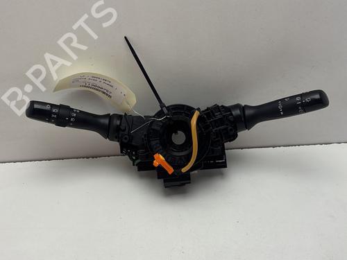 Used Steering column stalk TOYOTA AYGO (_B4_) 1.0 (KGB40) (69 hp) 29706828