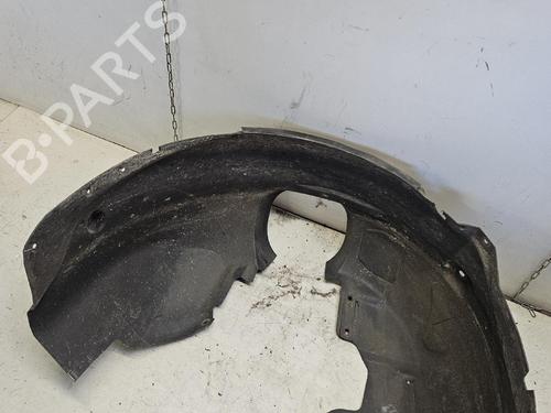 Used Wheel arch Wheel arch 39423168 39423168