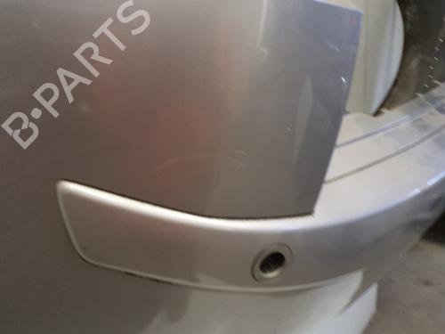 Rear bumper CITROËN C4 I (LC_) 1.6 HDi | BP29366803C8 