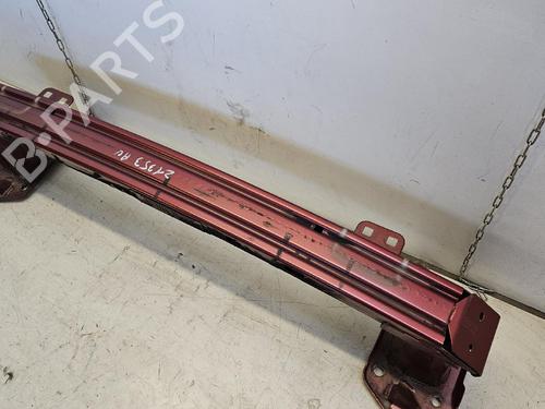 Used Front bumper reinforcement Front bumper reinforcement 39423184 39423184