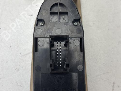 Left front window switch BMW 3 (E90) 320 d | BP30176734I27 - Image 2