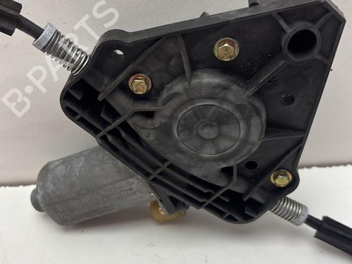 Alzavetro anteriore destra RENAULT CLIO II (BB_, CB_) 1.2 (BB0A, BB0F, BB10, BB1K, BB28, BB2D, BB2H, CB0A,... | BP29853026C23