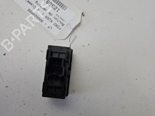 Used Warning switch Warning switch FORD KUGA I [2008-2012] 34562054 34562054