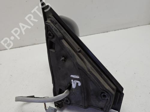 Used Left mirror Left mirror LANCIA DELTA III (844_) 1.6 D Multijet (844.AXC11, 844.AXC1A) (120 hp) 34128332 34128332