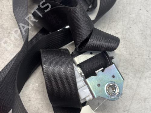 Front right belt tensioner OPEL MERIVA B MPV (S10) 1.3 CDTI (75) | BP29363253C88 