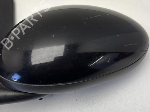 Left mirror ALFA ROMEO 147 (937_) 1.9 JTDM 16V (937.AXN1B, 937.AXZ1B) | BP29365180C26 