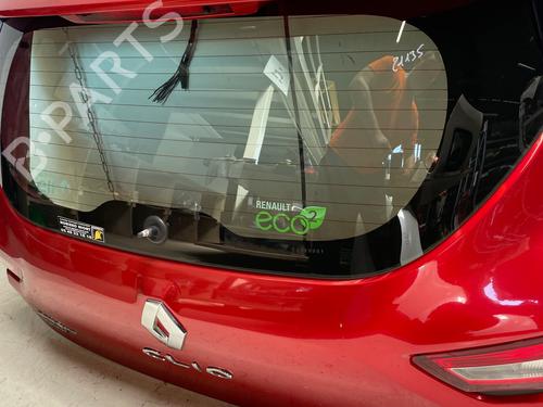 tailgate-renault-clio-iv-bh_-2012-2013-2014-2015-2016-2017-2018-2019-2020-2021-36806576 main image