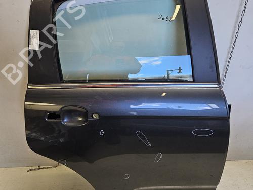 right-rear-door-citroen-c3-ii-sc_-2009-35754066 main image