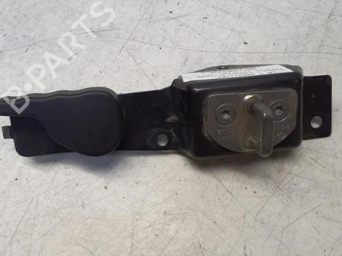 Used Interior handle RENAULT KANGOO / GRAND KANGOO II (KW0/1_) 1.5 dCi 90 (KW05, KW08, KW0G, KW11) (90 hp) 29367413