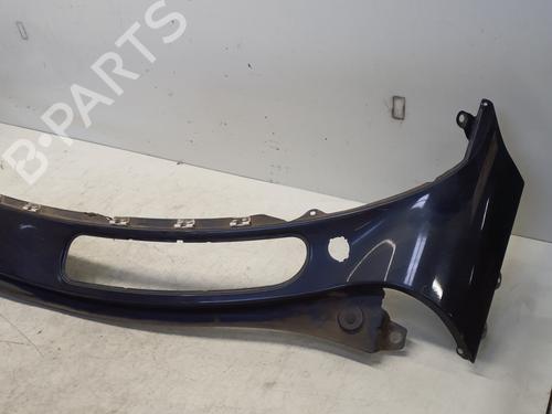 Scuttle panel MINI MINI (R50, R53) Cooper | BP29365767C110 