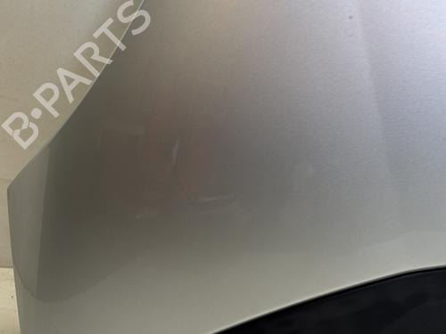 Hood CITROËN C4 Picasso I MPV (UD_) 1.6 HDi | BP29361663C1 