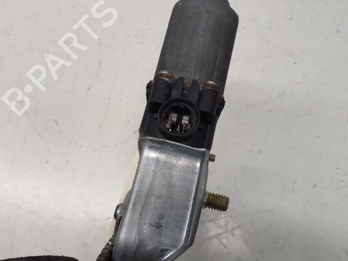 Used Front right window mechanism Front right window mechanism RENAULT KANGOO Express (FC0/1_) 1.5 dCi (FC07, FC1R) (65 hp) 29366573 29366573