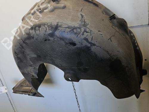 wheel-arch-peugeot-expert-van-v_-2016-33569658 main image