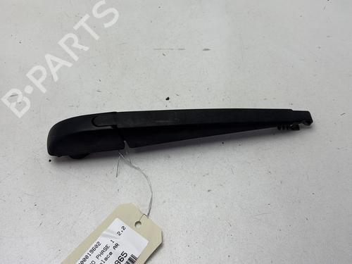 rear-windshield-wiper-arm-toyota-verso-_r2_-2009-2010-2011-2012-2013-2014-2015-2016-2017-2018-29841300 main image