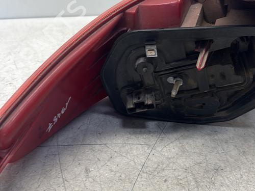 Høyre baklys PEUGEOT 206 Hatchback (2A/C) 2.0 HDI 90 | BP29364789C35 