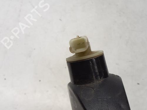 Rear fog light RENAULT CLIO III (BR0/1, CR0/1) 1.5 dCi (C/BR0G, C/BR1G) | BP29368405C37 