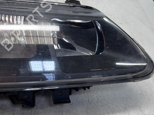 Right headlight RENAULT LAGUNA I (B56_, 556_) 1.8 16V (B563, B564) | BP29365620C29 