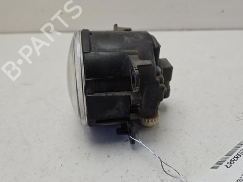 Used Right front fog light Right front fog light 38514716 38514716