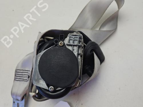 Front right seatbelt RENAULT MEGANE III Grandtour (KZ0/1) 1.5 dCi (KZ09, KZ0D, KZ1G, KZ29, KZ14, KZ1W, KZ10, KZ1F,... | BP30932753I25
