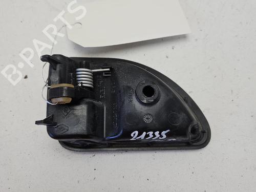 Front right interior door handle RENAULT KANGOO Express (FC0/1_) | BP37802505I14 - Image 2
