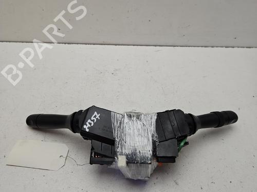 Steering column stalk PEUGEOT 108 1.2 | BP39227604I23 - Image 3