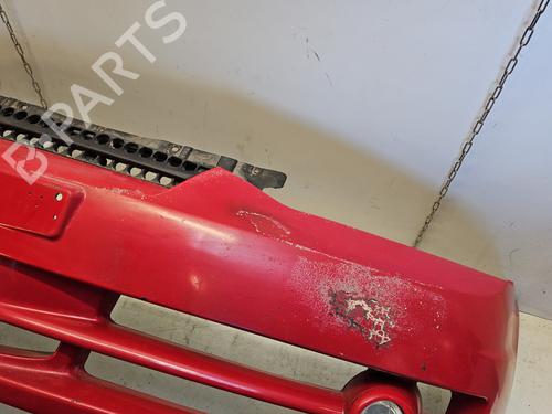 Used Front bumper Front bumper 37754404 37754404
