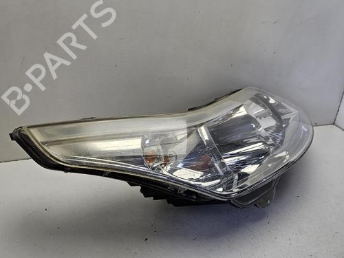 Used Right headlight Right headlight 38596895 38596895