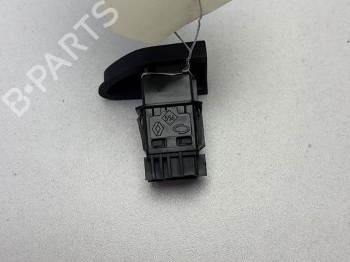 warning-switch-renault-captur-i-j5_-h5_-2013-31957283 main image