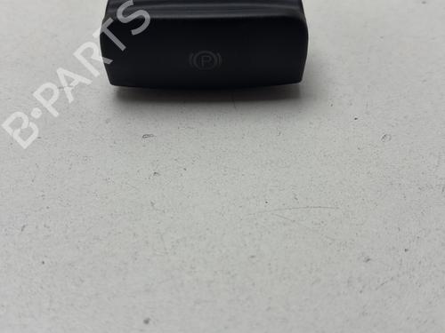 Switch PEUGEOT 5008 (0U_, 0E_) 1.6 16V | BP29841232I30 - Image 2