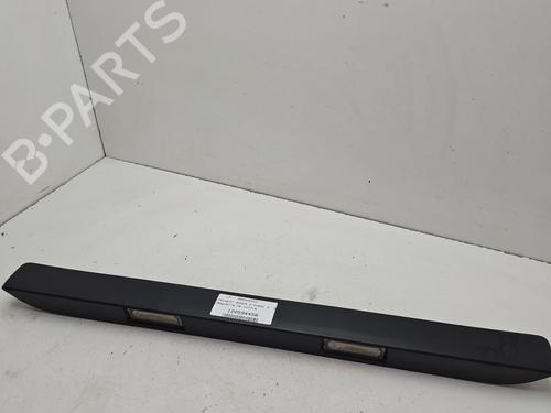 Pynteliste til bagklap PEUGEOT BOXER Van 2.0 BlueHDi 110 | BP32386455C151 - Image 3