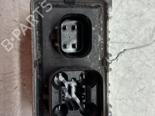 Used Electronic module Electronic module PEUGEOT BOXER Van 2.2 HDi 120 (120 hp) 29366874 29366874