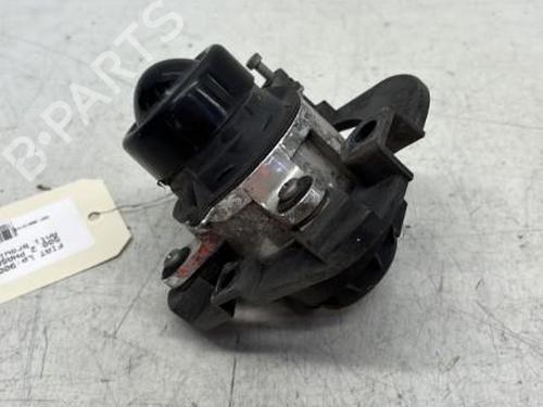 Right front fog light FIAT 500 (312_) 1.3 D Multijet (312AXB1A) | BP29367614C31 