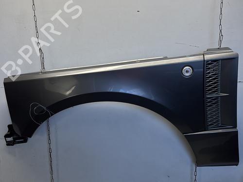 left-front-fenders-land-rover-range-rover-iii-l322-2002-2003-2004-2005-2006-2007-2008-2009-2010-2011-2012-31831019 main image