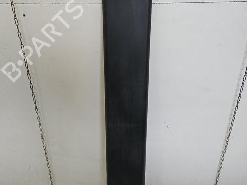 Dørliste FIAT DUCATO Van (250_) 150 Multijet 2,3 D | BP35812436C150 - Image 2