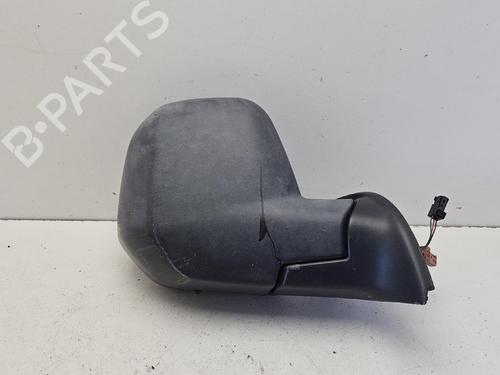 Used Right mirror Right mirror 39629509 39629509
