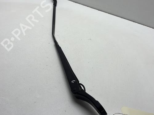 front-windshield-wiper-arm-peugeot-5008-0u_-0e_-2009-2010-2011-2012-2013-2014-2015-2016-2017-31957343 main image