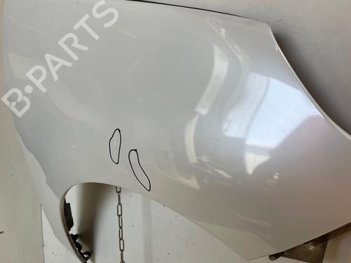 right-front-fenders-renault-clio-iii-br01-cr01-2005-2006-2007-2008-2009-2010-2011-2012-2013-2014-36806572 main image
