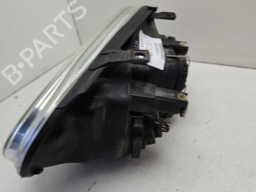Right headlight VW GOLF IV (1J1) 1.9 TDI | BP32024494C29