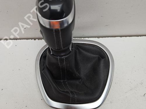 Shift knob FIAT TALENTO Van (296_) 2.0 EcoJet | BP39515057I34 - Image 3