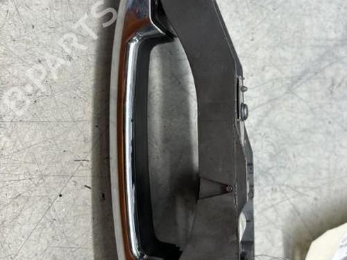Used Front right exterior door handle CITROËN C3 II (SC_) 1.2 VTi 82 (82 hp) 29369443