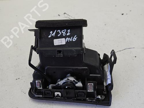 Air vent RENAULT MEGANE IV Hatchback (B9A/M/N_) 1.5 dCi 110 (B9A3) | BP38514739I21 - Image 2