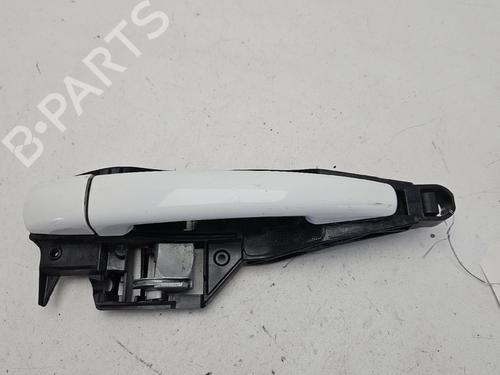 rear-left-exterior-door-handle-peugeot-2008-i-cu_-2013-35789158 main image