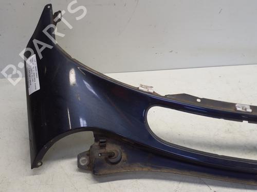 Scuttle panel MINI MINI (R50, R53) Cooper | BP29365767C110 