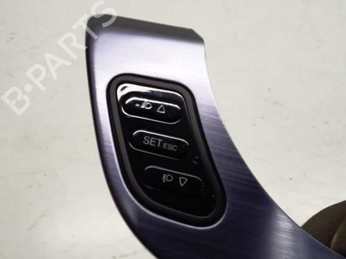 Headlight switch ALFA ROMEO GIULIETTA (940_) 1.6 JTDM (940FXD1A) | BP29366161I24 
