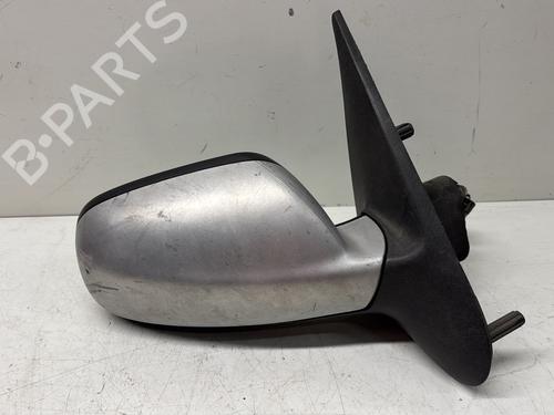 Right mirror CITROËN XSARA (N1) 1.6 16V | BP29364212C27