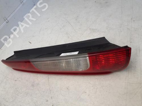 Left taillight FORD FOCUS C-MAX (DM2) 1.6 TDCi | BP29367867C34 