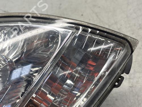 right-headlight-renault-kangoo-express-fc01_-1997-29365637 main image
