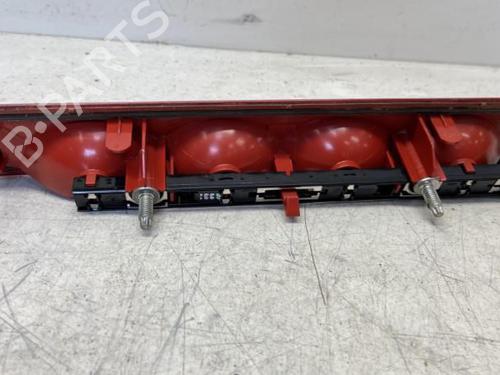 Used Third brake light Third brake light PEUGEOT 308 I (4A_, 4C_) 1.6 16V (120 hp) 29367438 29367438