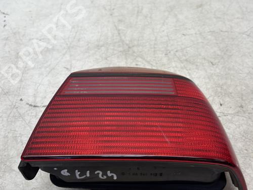 Right taillight VW GOLF III (1H1) 1.9 TDI | BP29365786C35 