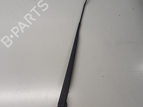 Used Front windshield wiper arm CITROËN C3 I (FC_, FN_) 1.4 HDi (68 hp) 29369064